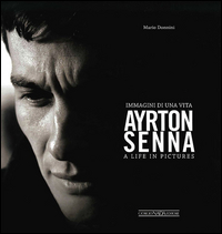 Ayrton_Senna_Vent`anni_Dopo_-Donnini_Mario